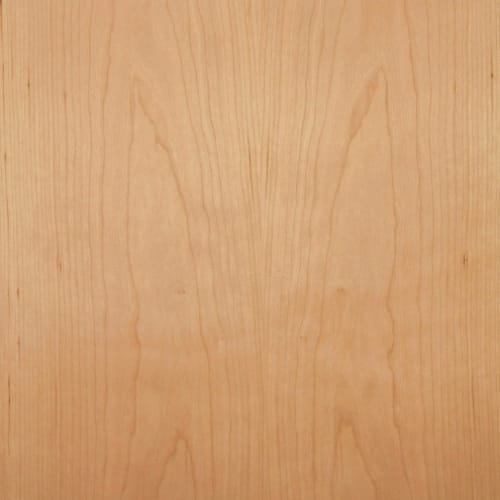 V-CHERRY-FC-10MIL-48